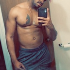 Free access to @mr.outie Leaked OnlyFans 

 profile picture