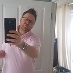 Brandon Shaw @mr4shaw69 Leak OnlyFans 

 profile picture