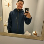 Download mr503xxx OnlyFans videos and photos for free 

 profile picture