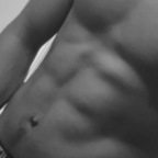 Leaked mrbbcfree onlyfans leaked