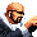 Leaked mrbigxcade onlyfans leaked