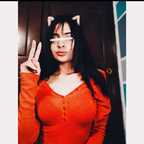 mrc24440 (Mariana Ruiz) free OnlyFans Leaked Pictures and Videos 

 profile picture