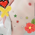 mrcaliman OnlyFans Leaked 

 profile picture