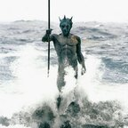 mrcleeean (MrCleeean) OnlyFans Leaked Pictures & Videos 

 profile picture