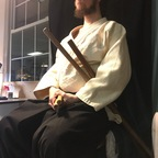 Leaked mrdonovanpking onlyfans leaked