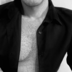 Leaked mrfantasy3 onlyfans leaked