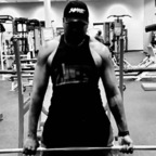 Leaked mrgeturight09 onlyfans leaked