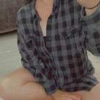 Free access to (@mrgsxxx) Leaks OnlyFans 

 profile picture