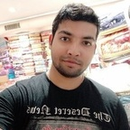 mrinal (Mrinal Kaushik) OnlyFans Leaked Videos and Pictures 

 profile picture