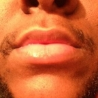 mrj20 OnlyFans Leaks 

 profile picture