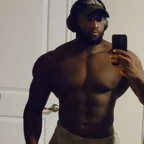 Leaked mrmarcus99 onlyfans leaked