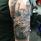 Onlyfans leaked mrollo 

 profile picture