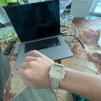 MRPOVV (@mrpovv) Leaks OnlyFans 

 profile picture