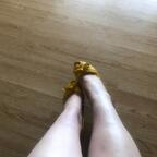 Download mrs.claire OnlyFans content for free 

 profile picture