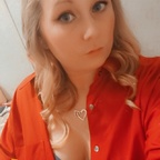 Leaked mrs.hippiequeen onlyfans leaked