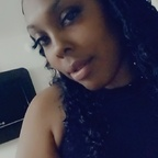 Leaked mrs.judypeach onlyfans leaked