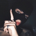 mrs_eva (Ева) free OnlyFans Leaked Videos and Pictures 

 profile picture