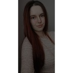 Leaked mrs_nikki onlyfans leaked