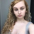 Leaked mrsanastasiasnows onlyfans leaked