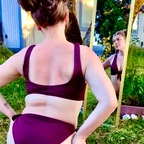 Leaked mrsdarkqueen onlyfans leaked