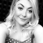 Leaked mrssophyhannah onlyfans leaked