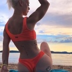 Onlyfans leak mrstaylormoon 

 profile picture