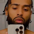 Leaked mrstrokentoes onlyfans leaked