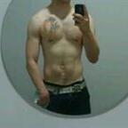 Download mrwrongplace OnlyFans content for free 

 profile picture