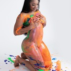 Leaked ms.egypt_beauty onlyfans leaked