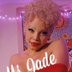 Leaked ms.jade26 onlyfans leaked