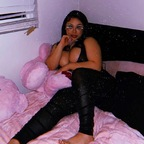 Leaked msalexisisel onlyfans leaked