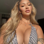 Leaked msashleyvee onlyfans leaked