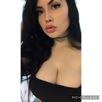 Leaked msbella666 onlyfans leaked