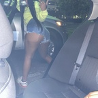 Free access to (msbonita) Leak OnlyFans 

 profile picture