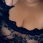 Leaked msbooboo onlyfans leaked