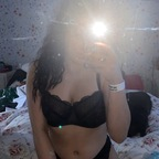 Mscaptivehearts (@mscaptivehearts) Leaks OnlyFans 

 profile picture