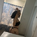 Leaked mscurlygirl onlyfans leaked