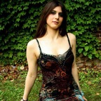 Leaked mscurvyaries onlyfans leaked