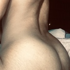 Leaked msebonielove onlyfans leaked