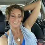 Leaked mshuneebee77 onlyfans leaked