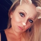 Onlyfans leaks msjuicyj 

 profile picture