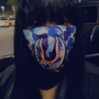 Download mskirakirababy OnlyFans leaks for free 

 profile picture