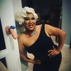 Leaked msmaesboys4toys onlyfans leaked