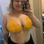 Leaked msmiragejeanfree onlyfans leaked