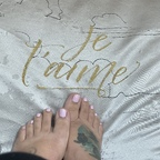 Download msprettytoes0521 OnlyFans leaks for free 

 profile picture