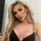 Leaked msprincessjasmine onlyfans leaked