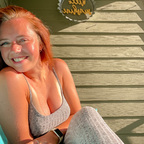 Download msr1121 OnlyFans leaks for free 

 profile picture