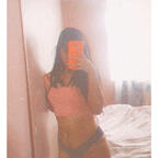 Onlyfans leak mssjagger 

 profile picture