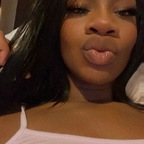 Onlyfans leak msteeee 

 profile picture