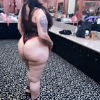Leaked msthickybbyy onlyfans leaked